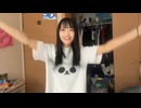 【さぼこ】おんたんが好きなので、、、パンダフル！！！！