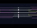 Pink Carnation / カイラリ