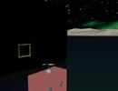 【あずきさん】ＭＭＤで遊んでみた【侵入】