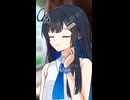私はこれでよかったのかな…【ソフトウェアトーク劇場】