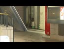 「金を出せ」新天町商店街で男子高校生が５人組の男に殴る蹴るの暴行受ける　１人は警棒のようなもの所持　警察が強盗傷害事件として捜査