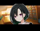 イケメン女子の唯世さんに頭を撫でられる【唯世は君を姫と呼ぶ 2話】