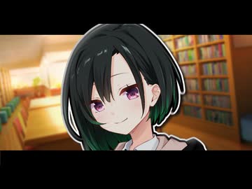 イケメン女子の唯世さんに頭を撫でられる【唯世は君を姫と呼ぶ 2話】