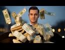 億万長者になれる動画　私は億万長者テクノ・ミックス　A Video That Can Make You a Millionaire: I Am a Millionaire Techno Mix