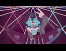 アメリカのアニメーターなのに「CRASH THE PARTY」を歌ってみました【upd8g】