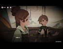原神プレイ動画season6　その35