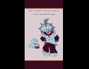 パンこげこげになっちゃった (T_T) 【upd8g】