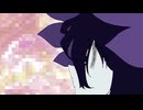 Fami-P - Something Like Reality (Feat. Una Otomachi)