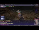 【FINAL FANTASY XI】学者62で懐かしのレベル上げ狩場へ。オンゾゾの迷路～Oseの世界