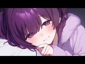 【アーカイブは限定公開】もくもく、ときどきおしゃべり。【#無糖しお】
