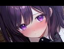 私とおはなしをしませんか…_？【#無糖しお】
