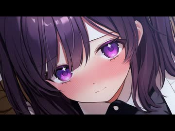 私とおはなしをしませんか…_？【#無糖しお】