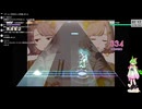 【音ゲー】アプリ版 シャニマス（シャニソン）（ネタバレあり）・ちょっと遊びたい？・わんコメ.9.0.4版テスト・へたっぴが遊ぶ音ゲー 712枠目（放送動画）