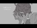 バットエンドfeat.知声（ボカロ楽曲交換祭）