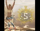 【MHWilds】　毎日タルコロチャレンジ　7月6日