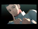 【金カムMMD】モエチャッカファイア【門倉】