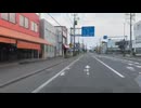 2026年07月06日02時00分　北海道釣りの旅