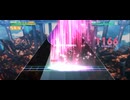 【シャニソン】THE LAST PRIDE【MASTER】