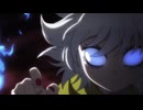【レッツゴー怪奇組】BLU-RAY Disc