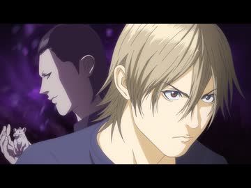 LIAR GAME　第14話　独裁