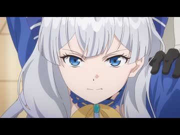 ブチ切れ令嬢は報復を誓いました。 ～魔導書の力で祖国を叩き潰します～　第1話　絶望と報復の誓い