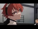 無職転生Ⅲ ～異世界行ったら本気だす～ 第1話「燃えよ狂犬」