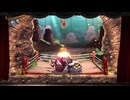 【実況】パペッティア #10
