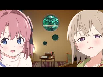 【上伊那ぼたん、酔へる姿は百合の花】聖地巡礼★群馬温泉・東京高尾山