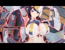 プリシュカが溢れちゃう！　ランクマ＋　星の翼／starward FHD