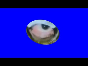 ウィリーBB