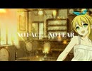おもてなし feat. 弦巻マキ