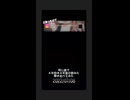 【同じ曲で】4年前→4年後の歌みた聴いてみた【歌ってみた】
