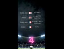 ♯２この選手分かる？