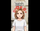 【警告】韓国旅行に”コレ”持って行けません