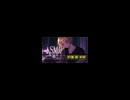 〘 2026.07.05-06〙不器用に歪んだ愛の行く末/そうまくん/セリフ