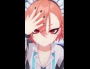 先生、ちっと時間もらってくぜ！ #1【美甘ネル】