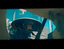【MOTORSLICE】巨大ボス part9【ゆっくり実況プレイ】
