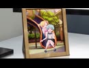 バンドリ！ ゆめ∞みた #04「たのしいかも」