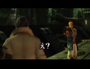 腑抜けた面をするなと一喝されたヒーロー【FINAL FANTASY XIII / FF13】