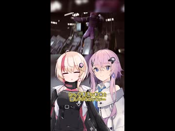 【SYNDUALITY Echo of Ada】ユニフィードリフター生活 【シーズン４お疲れ様でした】
