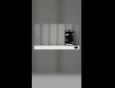 テレストテレス×人マニア.Short【マッシュアップ】
