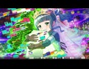 【無課金】魔法少女まどか☆マギカ Magia Exedra メインストーリー進行 Part 27