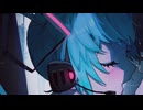 【歌ってみた】「僕は依存症」を歌ったので聴いてみません？