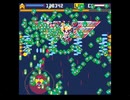 【CrossGunr: Infinite】ノーマルモード：レベル8まで