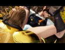 DOA６LR ランクマッチ こころVSバース