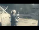 バイオRE4をプレイする Chapter15