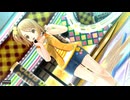 【ドリームクラブ】Hi!-Kin-goo(フリーラン/斜め) 雪(素面) 雪の私服(夏)