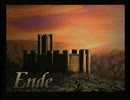 【ゼルドナーシルト実況プレイ】ロードファイターVSハイアートループ Final【涼夏亭れげ部】