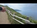 2026年07月06日08時00分　北海道釣りの旅１５日目