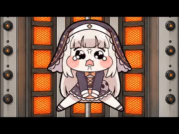 ｽﾋﾟｷケバブ